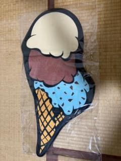 錦戸亮shabby アップグレード ミニラグマット - メルカリ