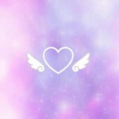 ぽてあか様 11月1日までお取り置き♡のサムネイル