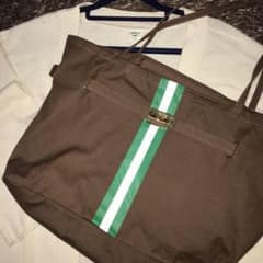 モモ様専用のサムネイル