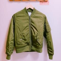 MA1のサムネイル