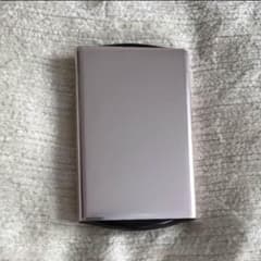 ポーラ プレストパウダーのサムネイル