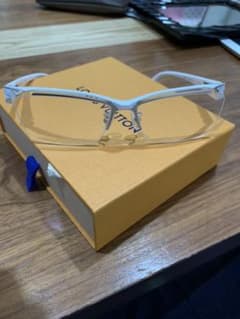 ショウ様専用のサムネイル