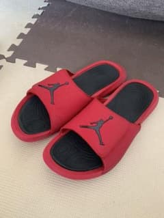 NIKE ナイキ サンダル jordan ジョーダンのサムネイル