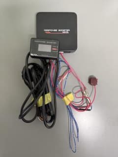 m65260852511_1.jpg?1754528466