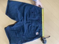 ステューシー 90年代 ショートパンツのサムネイル