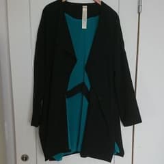 専用 MURUAのサムネイル