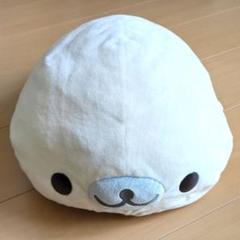 激レア サンエックス まめゴマベビー big ぬいぐるみ 平成レトロ 激レア サンエックス まめゴマベビー big ぬいぐるみ 平成レトロ