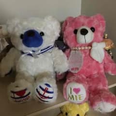 専用出品のサムネイル