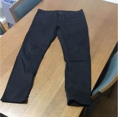 月末迄値下げ ジースターロウ  パンツのサムネイル