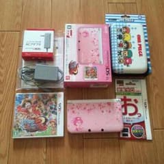 ワンピース アンリミテッドワールドR アドベンチャーパック チョッパーピンクのサムネイル
