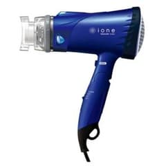 TESCOM TID925 ヘアドライヤーのサムネイル