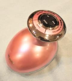 SALE!!YA-MANヤーマン RFボーテ キャピスパ ローズ HRF-2PSのサムネイル