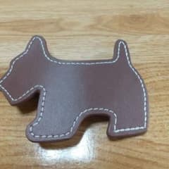値下げアガタバレッタのサムネイル