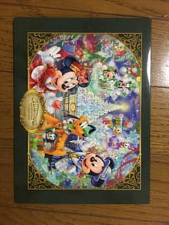 写真のサムネイル
