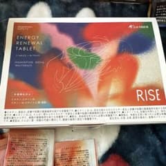 イミダペプチドライズ6袋のサムネイル