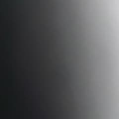 真人様専用のサムネイル