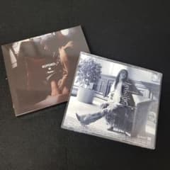 初回盤DVD付】KOTOKO 羽～hane～ - メルカリ