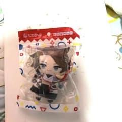 にじさんじ にじぱぺっと 三枝明那のサムネイル