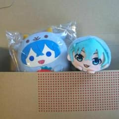 すとぷり すとねく もちころりん ころんくん シリコンポーチのサムネイル