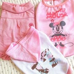 犬服 まとめ売りのサムネイル