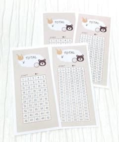 ちぃ様 リクエスト 2点 まとめ商品 - メルカリ