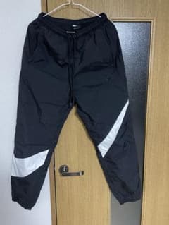 NIKE パンツのサムネイル