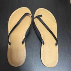 オールドネイビー サンダルのサムネイル