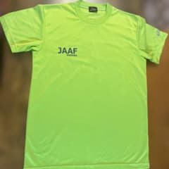 Sサイズ【ALL JAPAN 2024】デサント インターハイ 記念ポロシャツ