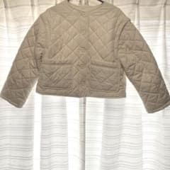 キルティングジャケット♡のサムネイル