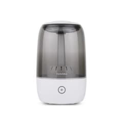 スイッチボット　加湿器のサムネイル