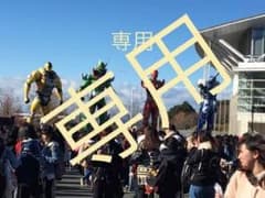 t❤︎様専用のサムネイル