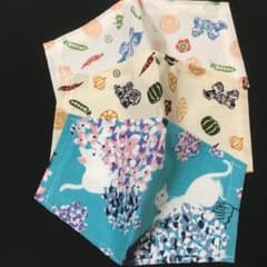 らんでぃ 様 専用ページのサムネイル