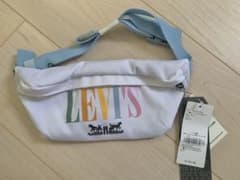 Levis beltbagのサムネイル