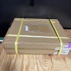 ☆未使用 窓付き 収納ボックス 55L 3個セット2箱Fu-50268 - メルカリ