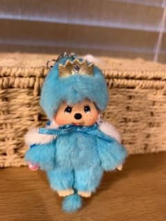 【富士山モンチッチ】No.1MountainFUJI Monchhichi 富士山モンチッチ】No.1MountainFUJI Monchhichi - メルカリ