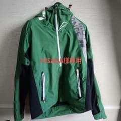 クシタニ ウィンターアメニタジャケットのみ XL（LL）サイズ