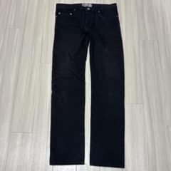 08ss DIOR HOMME kris van assche期 スキニー 28 08ss DIOR HOMME kris van assche期 スキニー 28 - メルカリ