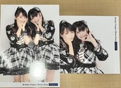 2682 モーニング娘。 道重さゆみ 生写真 27枚セット モーニング娘。 道重さゆみ 鞘師里保 L版生写真セット - メルカリ