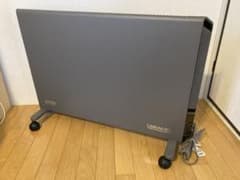 DeLonghi HXJ60L12のサムネイル