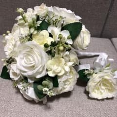 専用出品です。のサムネイル