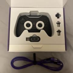 Void Gaming GENESIS コントローラーのサムネイル