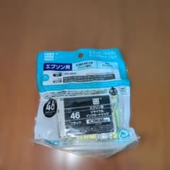 エプソン用インクカートリッジのサムネイル