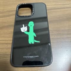 CASETiFYスマホケースのサムネイル