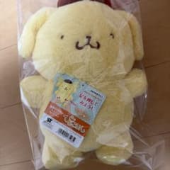最安ショップ比較】 タカラトミーアーツ(TAKARATOMY A.R.T.S) サンリオ