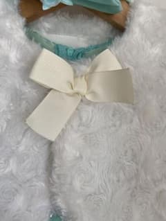 めぎゅ様専用　ボレロのサムネイル