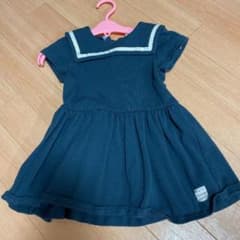 専用　2点セーラーセットのサムネイル