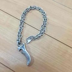 カズキ様専用です！   インディアンジュエリー シルバーアクセのサムネイル