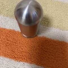 ZC32Sワンオフシフトノブのサムネイル