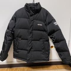WACKO MARIA 13aw ダウンジャケットのサムネイル