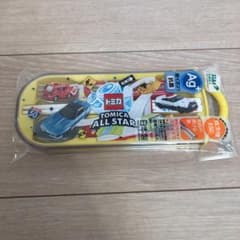 入園.入学に！！のサムネイル